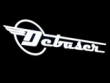 logo Debaser Malmö
