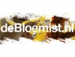 logo Debloemist