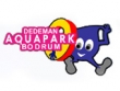 logo Dedeman Aquapark Bodrum