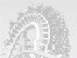 logo Kız Kulesi