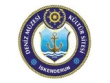 logo Deniz Müzesi