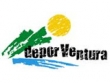 logo Deporventura