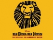 logo Der König Der Löwen