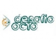 logo DesafÃo Ocio