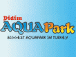 logo Didim Aqua Park