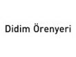 logo Didim Örenyeri