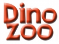 Jusqu'à 70% de réduction! Peut-être prochainement Dino-Zoo?