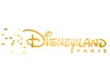 logo Disneyland Paris