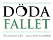 logo Döda Fallet