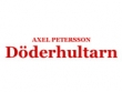 logo Döderhultarmuseet