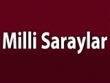 logo Dolmabahçe Sarayı Müzesi