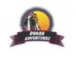 logo Duaka Adventures