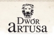 logo Dwór Artusa