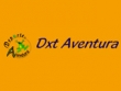 logo Dxt Aventura