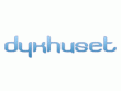 logo Dykhuset