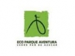 logo Eco Parque Aventura