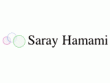 logo Edirne Tarihi Saray Hamamı