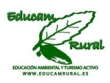 logo Educam Rural