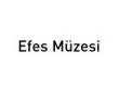 logo Efes Müzesi