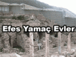 logo Efes Yamaç Evler