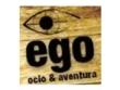 logo Ego Ocio & Aventura