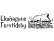 logo Ekehagens Forntidsby