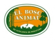 logo El Bosc Animat