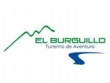 logo El Burguillo Turismo De Aventura