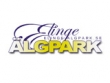 logo Elinge Älgpark