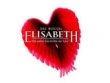 logo Elisabeth - Das Musical