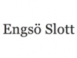 logo Engsö Slott