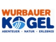 logo Erlebnisberg Wurbauerkogel