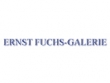 logo Ernst Fuchs Galerie
