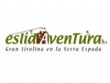 logo Eslida Aventura