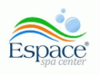 logo Espace Spa