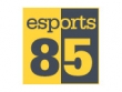 logo Esports 85