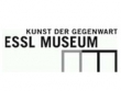 logo Essl Museum