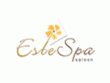 logo Este Spa