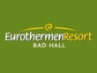 logo Therme Bad Hall