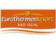 logo Therme Bad Ischl