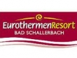 logo Therme Bad Schallerbach