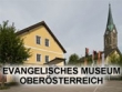logo Evangelisches Museum