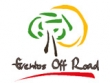 logo Eventos Off Road