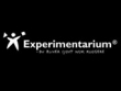 logo Experimentarium