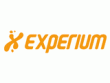 logo Experium I Sälen