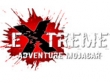 logo Extreme Adventure Mojacar