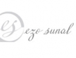 logo Ezo Sunal Çocuk Atölyesi