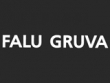 logo Falu Gruva
