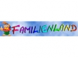 logo Familienland Pillersee