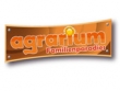 logo Familienpark Agrarium
